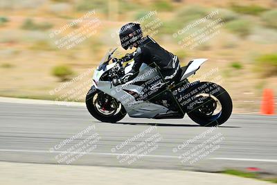 media/Apr-12-2025-TrackXperience (Sat) [[06d2a48708]]/Level 1/Session 4 (Turns 4 and 5)/